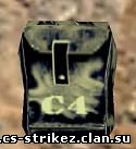 BlackBackpack.jpg