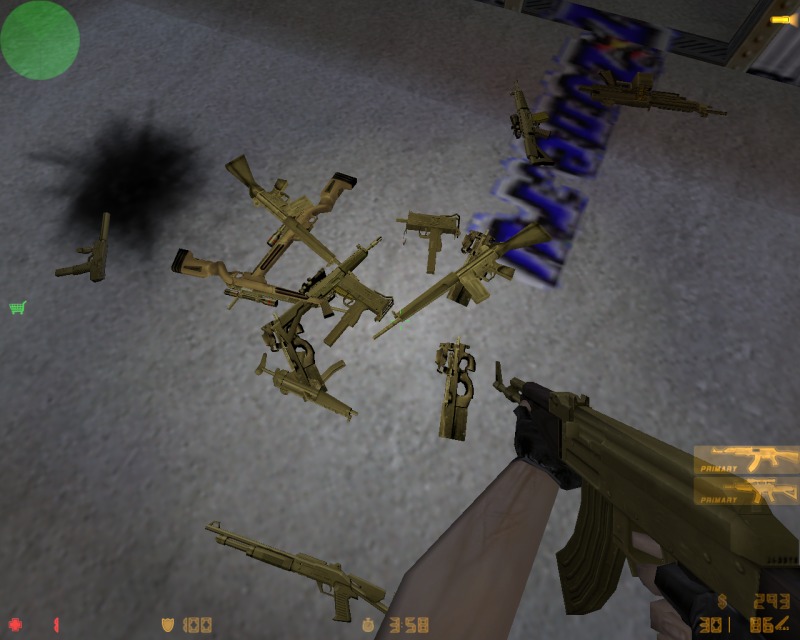 gold_pack.jpg