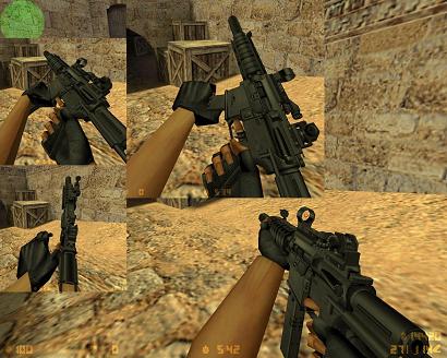 mp5m4.jpg