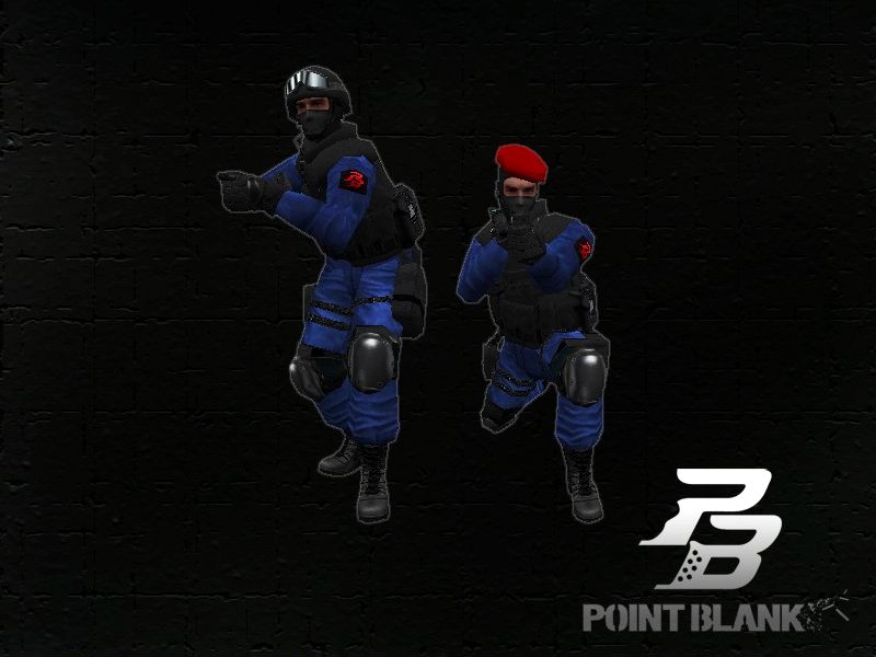 pbct.jpg
