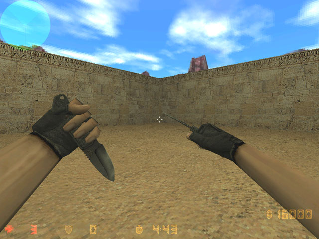 point_blank3.jpg