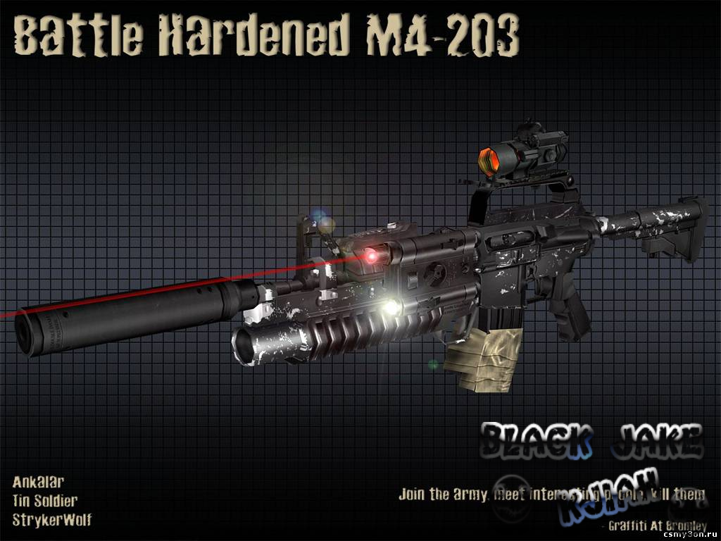 M14A.png